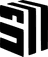 Storytella Logo